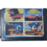 Игры/картриджи/кассеты для SEGA Mega Drive | Фото 15