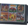 Игры/картриджи/кассеты для SEGA Mega Drive | Фото 18