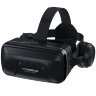 Очки виртуальной реальности VR Shinecon 10.0 со встроенными наушниками, G04EA | Фото 3