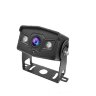 Камера видеонаблюдения для грузового транспорта, CVBS, 960TVL, OLCAM CVBS-YWX-902-960H-PAL | фото 4