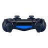 Беспроводной геймпад/ джойстик DualShock 4 CUH, для Sony PlayStation 4, темно-синий | Фото 7