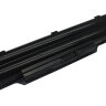 Аккумулятор для ноутбуков Fujitsu BP331 (AH532), 10.8 В, 4400 мАч l Фото 2