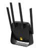 4G WIFI LAN умный роутер с питанием от аккумулятора и от сети, CPF903-B | Фото 9