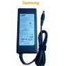 Блок питания для ноутбука Samsung (AP04214-UV) 19V, 4.74A, 5.5х3.0 | фото 1