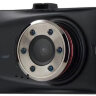 Автомобильный Full HD видеорегистратор, металлический корпус, 170 градусов, модель T671 l Фото 4