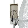 Параболическая 3G/4G MIMO антенна с гермобоксом, KNA24-1700/2700 BOX | Фото 5