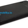 Бюджетный 4-х ядерный 7 дюймовый планшет с поддержкой 3G интернета, ID530,фото4