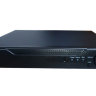 16-ти Канальный аналоговый видеорегистратор для видеонаблюдения с просмотром через интернет, ID1216H-DVR | фото 1