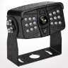 Камера видеонаблюдения для грузового транспорта, AHD, 2MP, OLCAM AHD-YWX-803/8003-1080P | фото 2