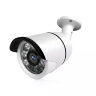 Аналоговая AHD 1Mpx камера видеонаблюдения уличного исполнения, ADK-HD EA-604 | Фото 3