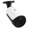 Панорамный комплект видеонаблюдения на 5 камер (Панорамные камеры 180° высокого разрешения AHD 2.0mp) | фото 2