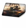 Коврик для мышки GAMINGMOUSEPAD G-1 290x230x3 мм | Фото 2 Коврик для мышки GAMINGMOUSEPAD G-1 290x230x3 мм | Фото 2