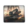 Коврик для мышки GAMINGMOUSEPAD G-1 290x230x3 мм | Фото 1 Коврик для мышки GAMINGMOUSEPAD G-1 290x230x3 мм | Фото 1