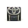 Камера переднего вида для Toyota Land Cruiser Prado 150, фото 6