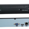 IP видеорегистратор NVR на 16 камер с просмотром через интернет, ID6116IP-NVR | фото 1