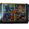 Игры/картриджи/кассеты для SEGA Mega Drive | Фото 6