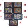 Игры/картриджи/кассеты для SEGA Mega Drive | Фото 3