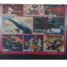 Игры/картриджи/кассеты для SEGA Mega Drive | Фото 17