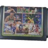 Игры/картриджи/кассеты для SEGA Mega Drive | Фото 19