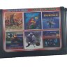 Игры/картриджи/кассеты для SEGA Mega Drive | Фото 20