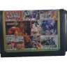 Игры/картриджи/кассеты для SEGA Mega Drive | Фото 21
