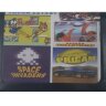 Игры/картриджи/кассеты для SEGA Mega Drive | Фото 23