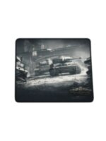 Коврик для мышки GAMINGMOUSEPAD G-1 290x230x3 мм