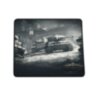 Коврик для мышки GAMINGMOUSEPAD G-1 290x230x3 мм | Фото 1