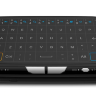 Сенсорная беспроводная клавиатура для Android TV приставок и смарт телевизоров, MWT H18 | фото 2