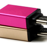 Переходник/адаптер с USB на Type-C – для смартфонов, планшетов, и др. гаджетов | Фото 5