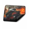 Коврик для мышки GAMINGMOUSEPAD G-1 290x230x3 мм | Фото 2 Коврик для мышки GAMINGMOUSEPAD G-1 290x230x3 мм | Фото 2