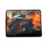 Коврик для мышки GAMINGMOUSEPAD G-1 290x230x3 мм | Фото 1 Коврик для мышки GAMINGMOUSEPAD G-1 290x230x3 мм | Фото 1