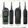 Носимая рация Motorola P8200, мощность 88W, диапазон частот 400-470MHz, 19800 мАч, Type-C | фото 10 Носимая рация Motorola P8200, мощность 88W, диапазон частот 400-470MHz, 19800 мАч, Type-C | фото 10