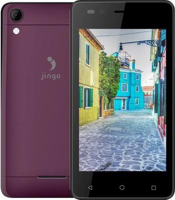 Красочный недорогой 4.0” Дюймовый 3G смартфон c 2 сим картами, ID004A