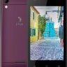 Красочный недорогой 4.0” Дюймовый 3G смартфон c 2 сим картами, фото 1