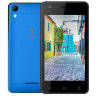 Красочный недорогой 4.0” Дюймовый 3G смартфон c 2 сим картами, фото 2