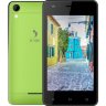 Красочный недорогой 4.0” Дюймовый 3G смартфон c 2 сим картами, фото 4