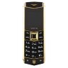 Мини Верту VERTU H-Mobile A8 (Mafam A8) Black, Gold | Фото 2