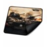 Коврик для мышки GAMINGMOUSEPAD G-1 290x230x3 мм | Фото 2 Коврик для мышки GAMINGMOUSEPAD G-1 290x230x3 мм | Фото 2