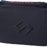 Компактная, качественная сумка - кейс для экшн камер GoPro 5/4/3+/3, SJCAM, Xiaomi, модель SmaCase G160, фото 3