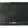 7” Дюймовый автомобильный монитор – телевизор с поддержкой USB и SD накопителей, модель Super 7USBSDRear, фото 7