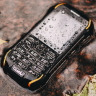 Противоударный, водонепроницаемый, пылезащищенный кнопочный телефон, ID50Х | Фото 13