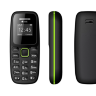 Супер маленький мобильный телефон, мини версия Samsung SM-B310E с функцией записи разговоров, Mini Phone BM310 | фото 5