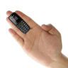 Супер маленький мобильный телефон, мини версия Samsung SM-B310E с функцией записи разговоров, Mini Phone BM310 | фото 6