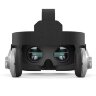 Очки виртуальной реальности VR SHINECON G07E со встроенными наушниками | фото 7