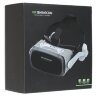 Очки виртуальной реальности VR SHINECON G07E со встроенными наушниками | фото 8
