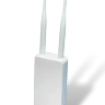 Уличный 4G/3G WiFi роутер для систем видеонаблюдения и пр., SUNQAR YD104 | фото 4