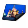 Коврик для мышки GAMINGMOUSEPAD G-1 290x230x3 мм | Фото 2