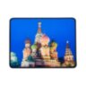 Коврик для мышки GAMINGMOUSEPAD G-1 290x230x3 мм | Фото 1