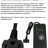 Зарядное устройство для электровелосипедов, электроскутеров и другого электротранспорта, OLCAM 48V12AH | Фото 7 Зарядное устройство для электровелосипедов, электроскутеров и другого электротранспорта, OLCAM 48V12AH | Фото 7